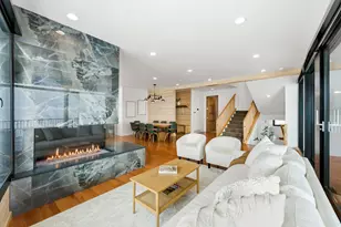 8526 E Overlook Dr, Eden, UT 84310 - Photo 9