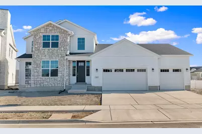 578 N Briarwood Ln, Lindon, UT 84042 - Photo 1