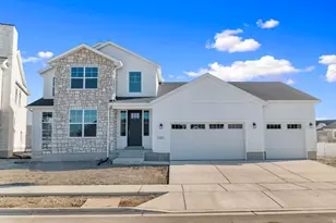 578 N Briarwood Ln, Lindon, UT 84042 - Photo 1