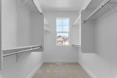 578 N Briarwood Ln, Lindon, UT 84042 - Photo 15