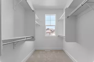 578 N Briarwood Ln, Lindon, UT 84042 - Photo 15