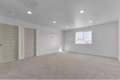 578 N Briarwood Ln, Lindon, UT 84042 - Photo 21