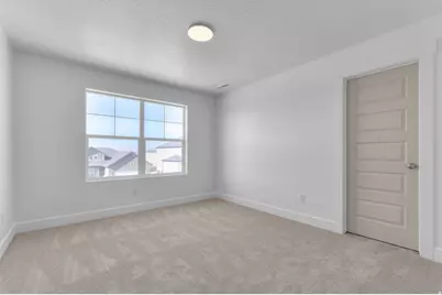 578 N Briarwood Ln, Lindon, UT 84042 - Photo 19