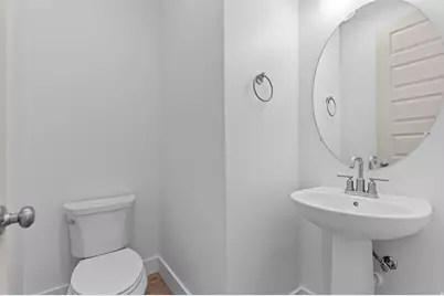 578 N Briarwood Ln, Lindon, UT 84042 - Photo 5