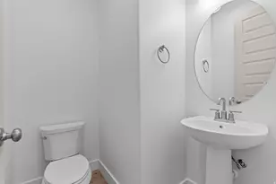 578 N Briarwood Ln, Lindon, UT 84042 - Photo 5