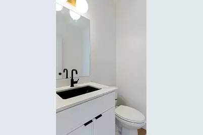 5828 N Jeeder Dr #69, Mountain Green, UT 84050 - Photo 11