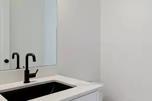 5828 N Jeeder Dr, Mountain Green, UT 84050 - Photo 11