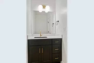 5828 N Jeeder Dr #69, Mountain Green, UT 84050 - Photo 11