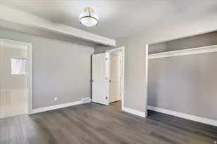 2327 S 700 E, Salt Lake City, UT 84106 - Photo 15