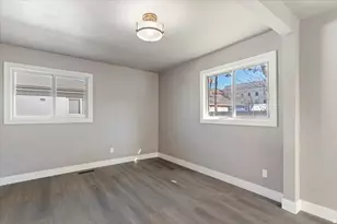 2327 S 700 E, Salt Lake City, UT 84106 - Photo 19