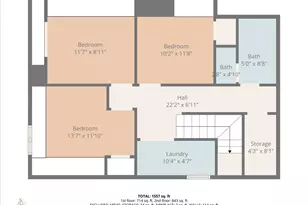 2327 S 700 E, Salt Lake City, UT 84106 - Photo 35