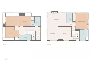 2327 S 700 E, Salt Lake City, UT 84106 - Photo 33