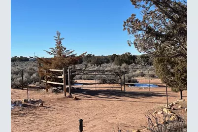 [Address not provided], Duchesne, UT 84021 - Photo 19