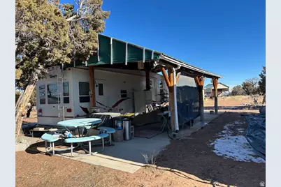 [Address not provided], Duchesne, UT 84021 - Photo 5