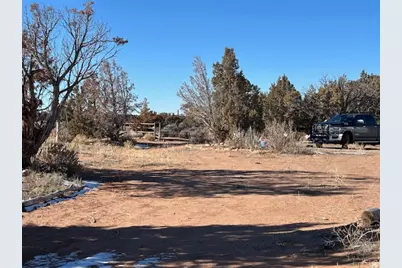 [Address not provided], Duchesne, UT 84021 - Photo 13