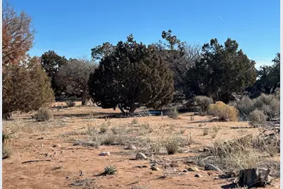 [Address not provided], Duchesne, UT 84021 - Photo 17