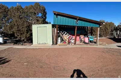 [Address not provided], Duchesne, UT 84021 - Photo 9