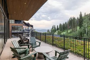 3267 W Deer Hollow Rd, Park City, UT 84060 - Photo 35