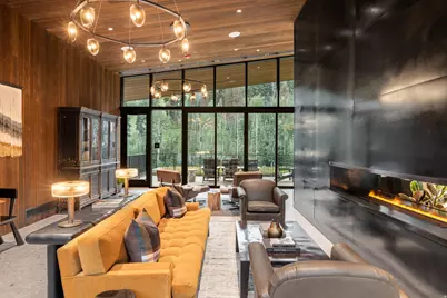3267 W Deer Hollow Rd #2503, Park City, UT 84060 - Photo 27