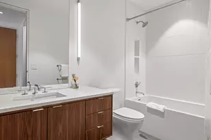 3267 W Deer Hollow Rd, Park City, UT 84060 - Photo 19