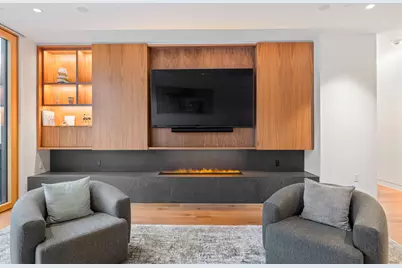 3267 W Deer Hollow Rd #2503, Park City, UT 84060 - Photo 5