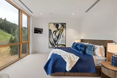 3267 W Deer Hollow Rd #2503, Park City, UT 84060 - Photo 15