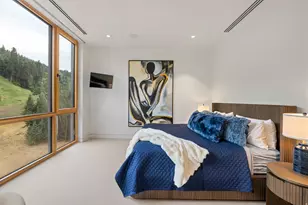 3267 W Deer Hollow Rd, Park City, UT 84060 - Photo 15