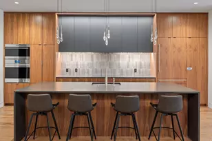 3267 W Deer Hollow Rd, Park City, UT 84060 - Photo 11