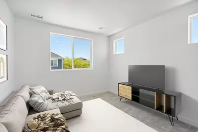 2888 S Malcolm Pl #14, West Valley, UT 84128 - Photo 3