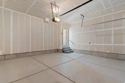 2888 S Malcolm Pl #14, West Valley, UT 84128 - Photo 5