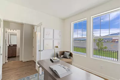 2888 S Malcolm Pl #14, West Valley, UT 84128 - Photo 9