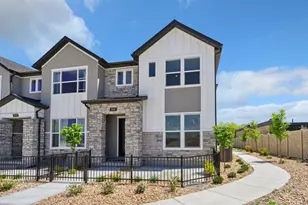 2888 S Malcolm Pl, West Valley, UT 84128 - Photo 1