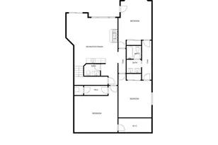 1866 W Wide River Dr, Saint George, UT 84790 - Photo 75