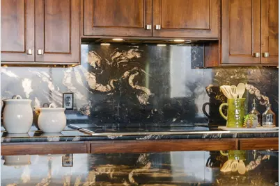 1866 W Wide River Dr, Saint George, UT 84790 - Photo 19