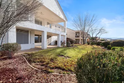 1866 W Wide River Dr, Saint George, UT 84790 - Photo 47