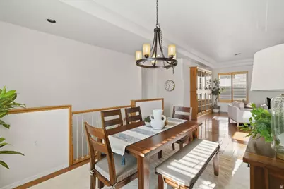 1866 W Wide River Dr, Saint George, UT 84790 - Photo 11