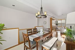 1866 W Wide River Dr, Saint George, UT 84790 - Photo 11