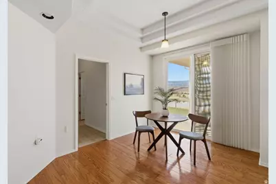 1866 W Wide River Dr, Saint George, UT 84790 - Photo 31