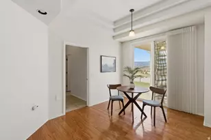 1866 W Wide River Dr, Saint George, UT 84790 - Photo 31