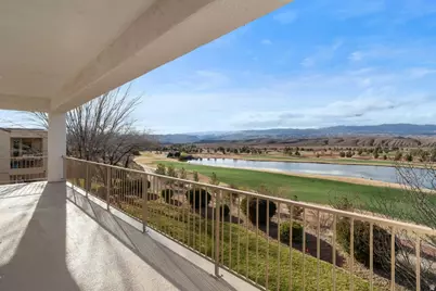 1866 W Wide River Dr, Saint George, UT 84790 - Photo 53