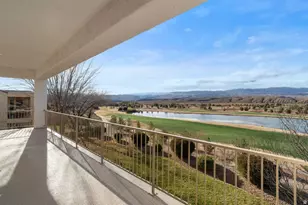 1866 W Wide River Dr, Saint George, UT 84790 - Photo 53