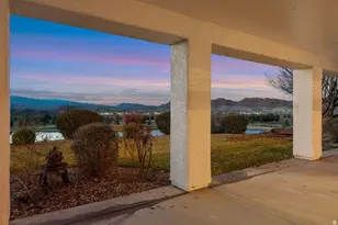 1866 W Wide River Dr, Saint George, UT 84790 - Photo 61