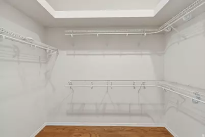 1866 W Wide River Dr, Saint George, UT 84790 - Photo 25