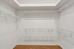 1866 W Wide River Dr, Saint George, UT 84790 - Photo 25