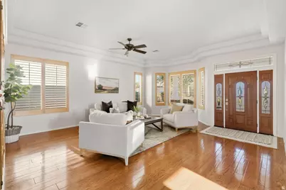 1866 W Wide River Dr, Saint George, UT 84790 - Photo 7