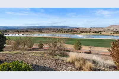 1866 W Wide River Dr, Saint George, UT 84790 - Photo 51
