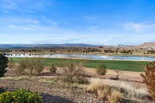 1866 W Wide River Dr, Saint George, UT 84790 - Photo 51