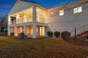 1866 W Wide River Dr, Saint George, UT 84790 - Photo 63