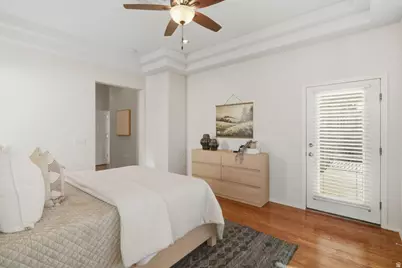 1866 W Wide River Dr, Saint George, UT 84790 - Photo 23