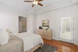 1866 W Wide River Dr, Saint George, UT 84790 - Photo 23